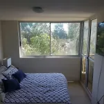 Algarrobo Norte Apartamento