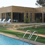 Algarrobo Norte Apartamento