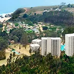 Algarrobo Norte Apartamento