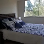Algarrobo Norte Apartamento