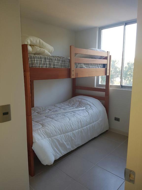 Apartamento Norte Apartamento
