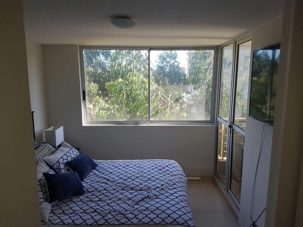 Norte Apartamento Apartamento Algarrobo