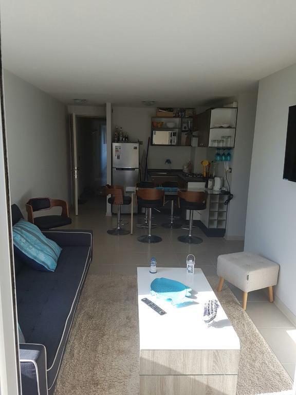 Apartamento Norte Apartamento *