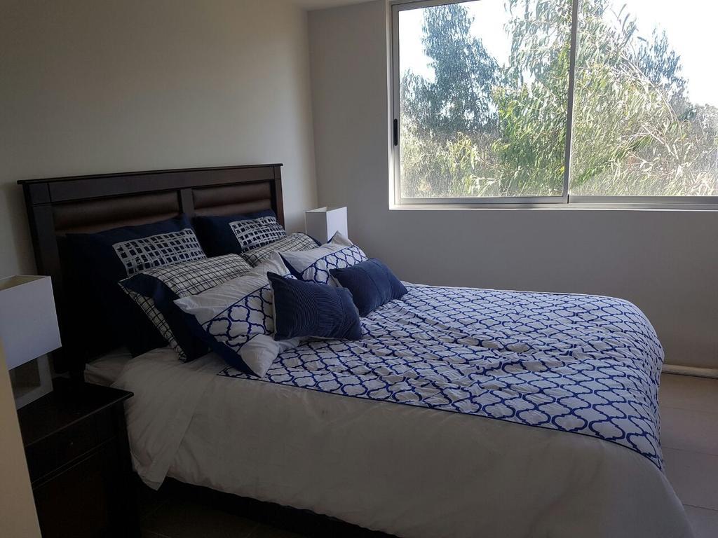 Norte Apartamento